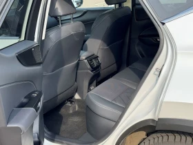 Lexus NX 2.5PHEV/450HP+ /E+ FOUR/LUXURY/PANO/LED/360/199E | Mobile.bg    13