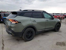 Kia Sportage X-PRO | Mobile.bg    4