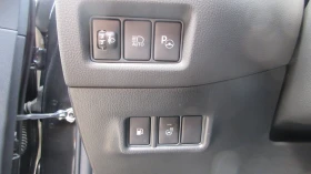Toyota C-HR HYBRID-122HP - 43499 лв. - 49738210 13