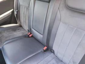Mercedes-Benz ML 320 CDI-4MATIC-SPORT-АВТОМАТИК-НАВИГАЦИЯ - 15300 лв. - 53259607 10