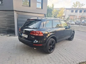 VW Touareg R-line 3.0TDI - 26500 лв. - 20197327 3