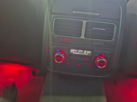 VW Touareg R-line 3.0TDI - 26500 лв. - 20197327 5