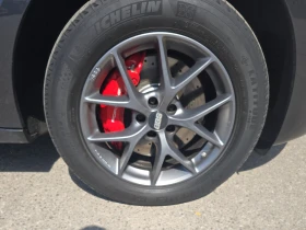 Porsche Macan GTS CARFAX    | Mobile.bg    17