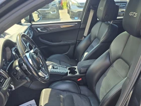 Porsche Macan GTS CARFAX    | Mobile.bg    7
