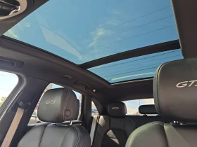 Porsche Macan GTS CARFAX    | Mobile.bg    13