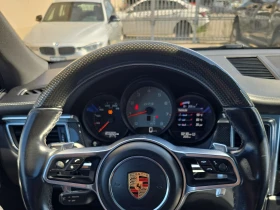 Porsche Macan GTS CARFAX    | Mobile.bg    8