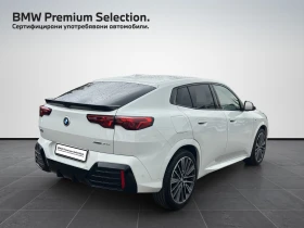 BMW X2 xDrive20d | Mobile.bg    2