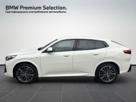 BMW X2 xDrive20d | Mobile.bg    3