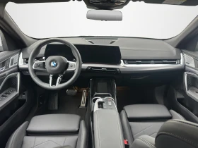 BMW X2 xDrive20d | Mobile.bg    7