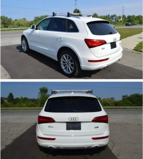 Audi Q5  Q5 .3.0   2016.quattro | Mobile.bg    5
