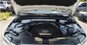 Audi Q5  Q5 .3.0   2016.quattro | Mobile.bg    7
