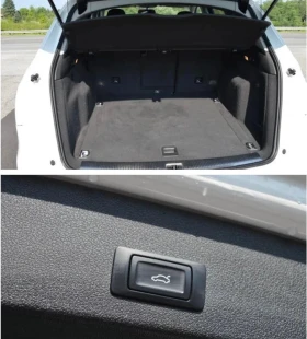 Audi Q5  Q5 .3.0   2016.quattro | Mobile.bg    8