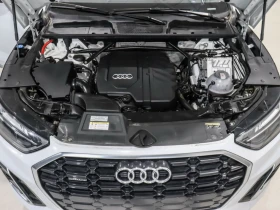 Audi Q5 Premium Plus S Line PANO* CARPLAY* .*  | Mobile.bg    17