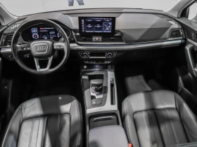 Audi Q5 Premium Plus S Line PANO* CARPLAY* .*  | Mobile.bg    12