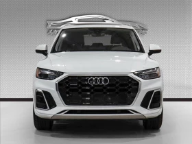 Audi Q5 Premium Plus S Line PANO* CARPLAY* .*  | Mobile.bg    2