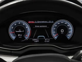 Audi Q5 Premium Plus S Line PANO* CARPLAY* .*  | Mobile.bg    14