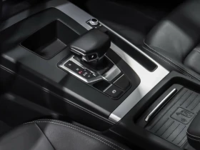 Audi Q5 Premium Plus S Line PANO* CARPLAY* .*  | Mobile.bg    15