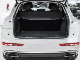 Audi Q5 Premium Plus S Line PANO* CARPLAY* .*  | Mobile.bg    16