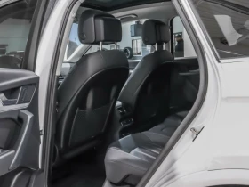 Audi Q5 Premium Plus S Line PANO* CARPLAY* .*  | Mobile.bg    11