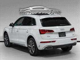 Audi Q5 Premium Plus S Line PANO* CARPLAY* .*  | Mobile.bg    7