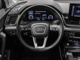 Audi Q5 Premium Plus S Line PANO* CARPLAY* .*  | Mobile.bg    13