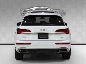 Audi Q5 Premium Plus S Line PANO* CARPLAY* .*  | Mobile.bg    6