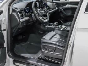 Audi Q5 Premium Plus S Line PANO* CARPLAY* .*  | Mobile.bg    9