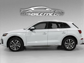 Audi Q5 Premium Plus S Line PANO* CARPLAY* .*  | Mobile.bg    8