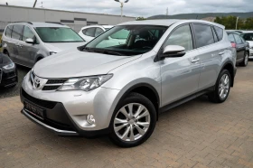 Toyota Rav4 150кс* LED* 119000km! - 24999 лв. / 12781.79 € - 11941516 2
