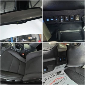 Toyota Rav4 150кс* LED* 119000km! - 24999 лв. / 12781.79 € - 11941516 15