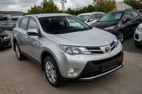 Toyota Rav4 150кс* LED* 119000km! - 24999 лв. / 12781.79 € - 11941516 5