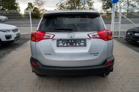 Toyota Rav4 150кс* LED* 119000km! - 24999 лв. / 12781.79 € - 11941516 8
