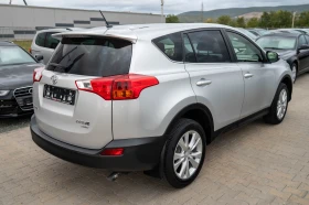 Toyota Rav4 150кс* LED* 119000km! - 24999 лв. / 12781.79 € - 11941516 7