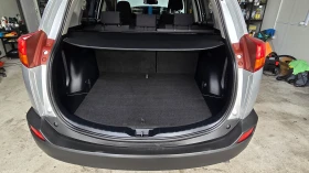 Toyota Rav4 150кс* LED* 119000km! - 24999 лв. / 12781.79 € - 11941516 9