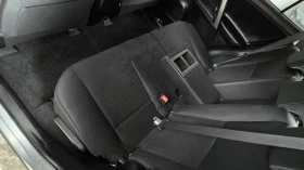 Toyota Rav4 150кс* LED* 119000km! - 24999 лв. / 12781.79 € - 11941516 12