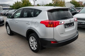 Toyota Rav4 150кс* LED* 119000km! - 24999 лв. / 12781.79 € - 11941516 6