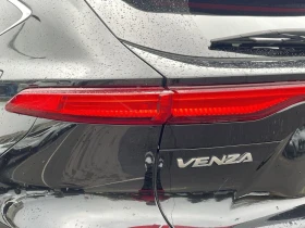 Toyota Venza * XLE NEW OIL CHANGE, 1OWNER, EXCELLENT CONDITION  | Mobile.bg    15