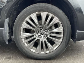 Toyota Venza * XLE NEW OIL CHANGE, 1OWNER, EXCELLENT CONDITION  | Mobile.bg    13