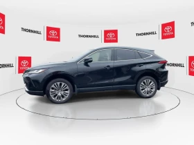 Toyota Venza * XLE NEW OIL CHANGE, 1OWNER, EXCELLENT CONDITION  | Mobile.bg    5