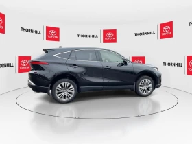 Toyota Venza * XLE NEW OIL CHANGE, 1OWNER, EXCELLENT CONDITION  | Mobile.bg    9