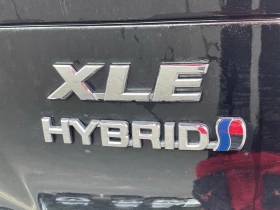 Toyota Venza * XLE NEW OIL CHANGE, 1OWNER, EXCELLENT CONDITION  | Mobile.bg    12