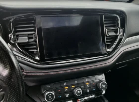 Dodge Durango R/T - 47657 лв. / 24366.64 € - 70569144 15