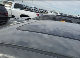 Обява за продажба на Dodge Durango R/T ~47 657 лв. - изображение 7 | Auto.bg Обява за продажба на Dodge Durango R/T ~47 657 лв. - изображение 7