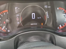 Обява за продажба на Dodge Durango R/T ~47 657 лв. - изображение 9 | Auto.bg Обява за продажба на Dodge Durango R/T ~47 657 лв. - изображение 9