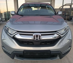 Honda Cr-v 2.0 Hybrid * TOP*