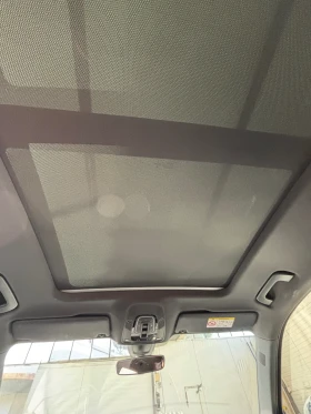 Audi Q5 TDI/QUATTRO/S-LINE/360/DISTRONIC/AMBIENT - 44900 лв. / 22957.01 € - 91259020 10