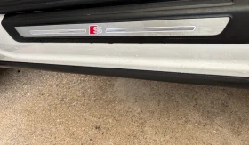 Audi Q5 TDI/QUATTRO/S-LINE/360/DISTRONIC/AMBIENT - 44900 лв. / 22957.01 € - 91259020 9