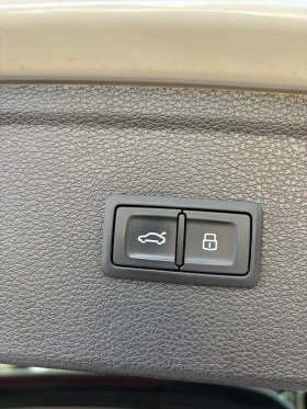 Audi Q5 TDI/QUATTRO/S-LINE/360/DISTRONIC/AMBIENT - 44900 лв. / 22957.01 € - 91259020 12