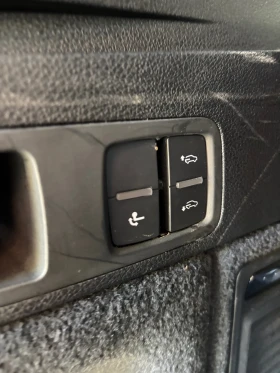 Audi Q5 TDI/QUATTRO/S-LINE/360/DISTRONIC/AMBIENT - 44900 лв. / 22957.01 € - 91259020 13