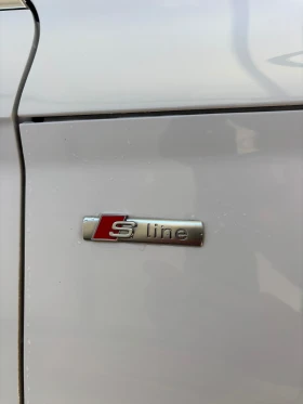 Audi Q5 TDI/QUATTRO/S-LINE/360/DISTRONIC/AMBIENT - 44900 лв. / 22957.01 € - 91259020 6